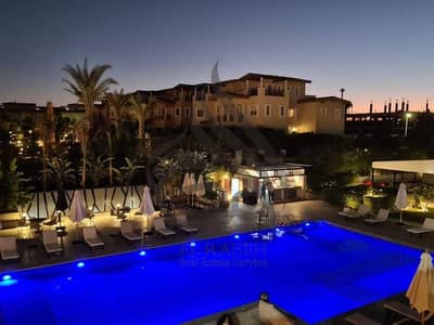 شقة 3 غرف نوم للبيع في القاهرة الجديدة، القاهرة - 4935398d-1e9c-4692-bfbf-612390366f1f. jpg