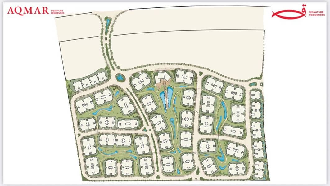 7 photo_7_2025-10-17_00-46-56. jpg