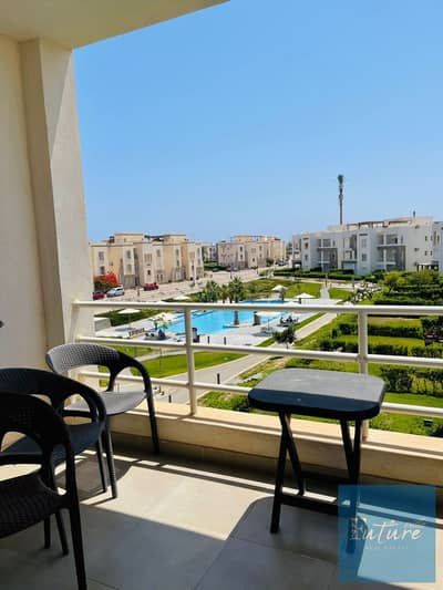 2 Bedroom Chalet for Sale in North Coast, Matruh - WhatsApp Image 2025-10-29 at 1.56. 33 PM (1). jpeg 2 Bedroom Chalet for Sale in North Coast, Matruh - WhatsApp Image 2025-10-29 at 1.56. 33 PM (1). jpeg