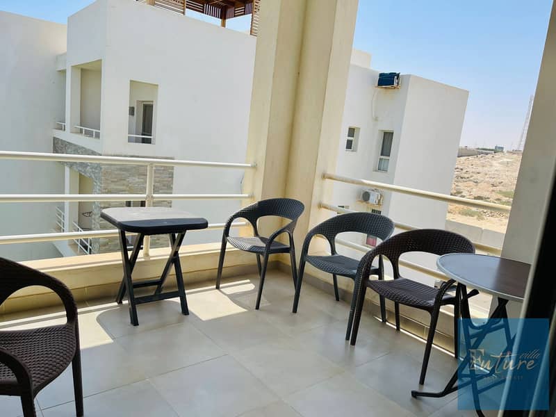 2 WhatsApp Image 2025-10-29 at 1.56. 33 PM. jpeg