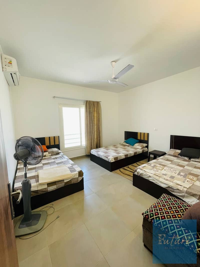 3 WhatsApp Image 2025-10-29 at 1.56. 34 PM (1). jpeg