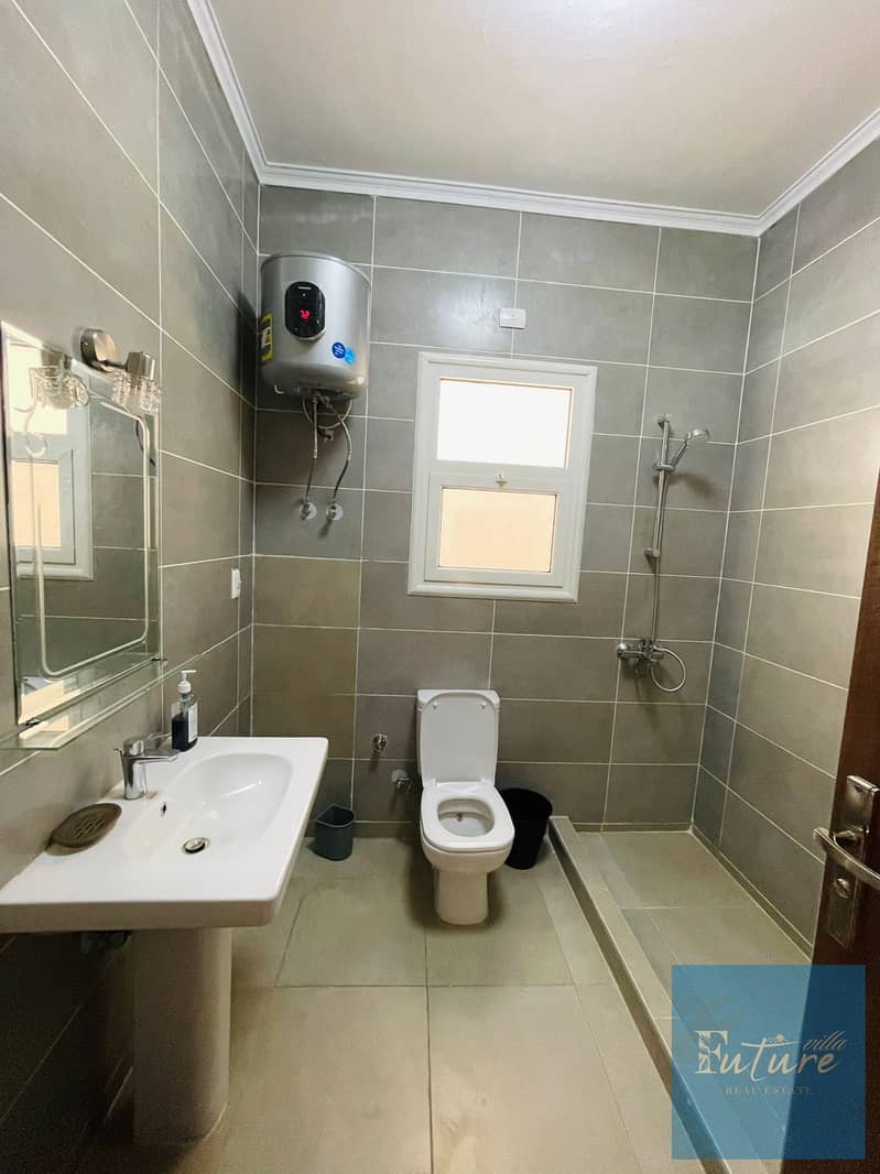 4 WhatsApp Image 2025-10-29 at 1.56. 34 PM (2). jpeg