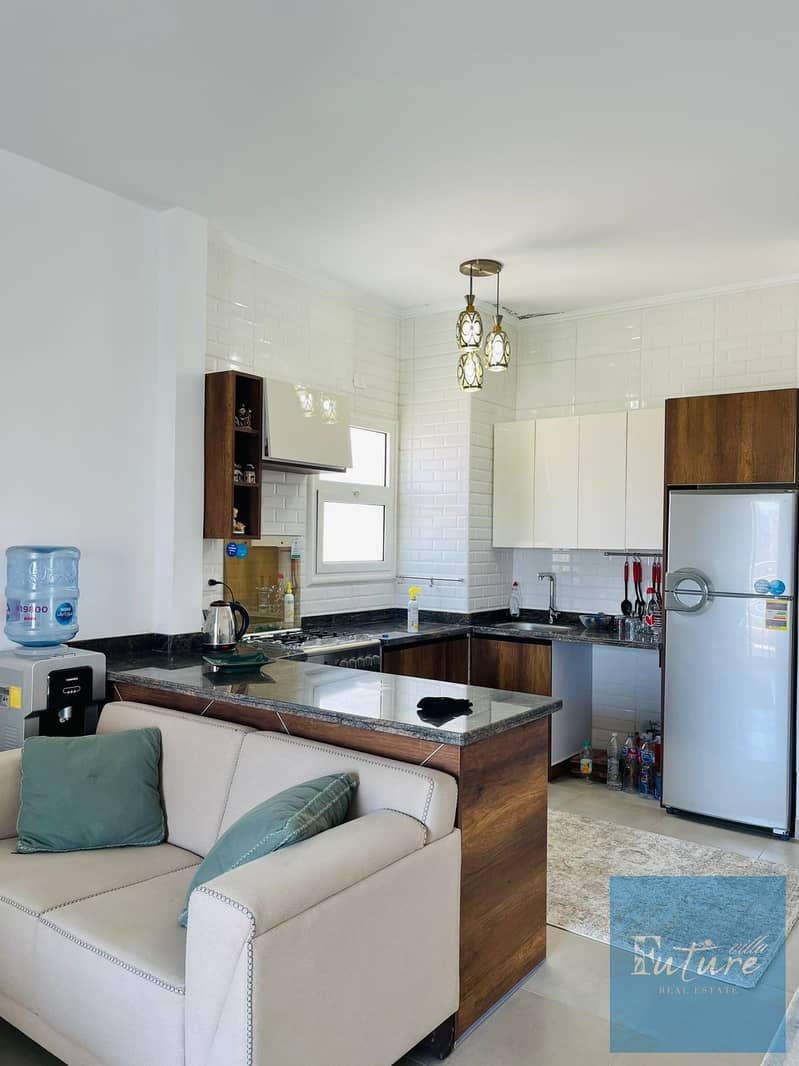 5 WhatsApp Image 2025-10-29 at 1.56. 34 PM. jpeg