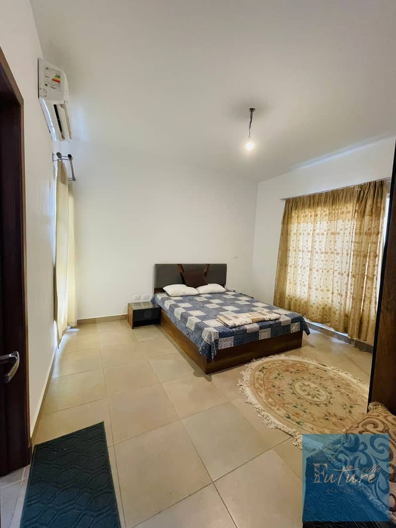 6 WhatsApp Image 2025-10-29 at 1.56. 35 PM (1). jpeg