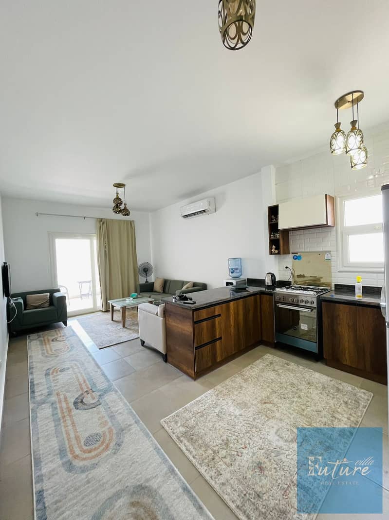 8 WhatsApp Image 2025-10-29 at 1.56. 35 PM. jpeg