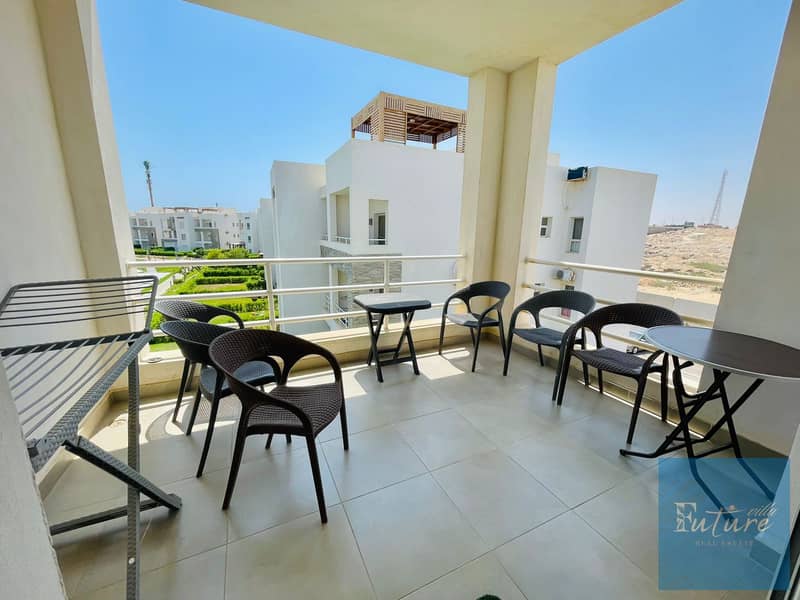 9 WhatsApp Image 2025-10-29 at 1.56. 32 PM. jpeg