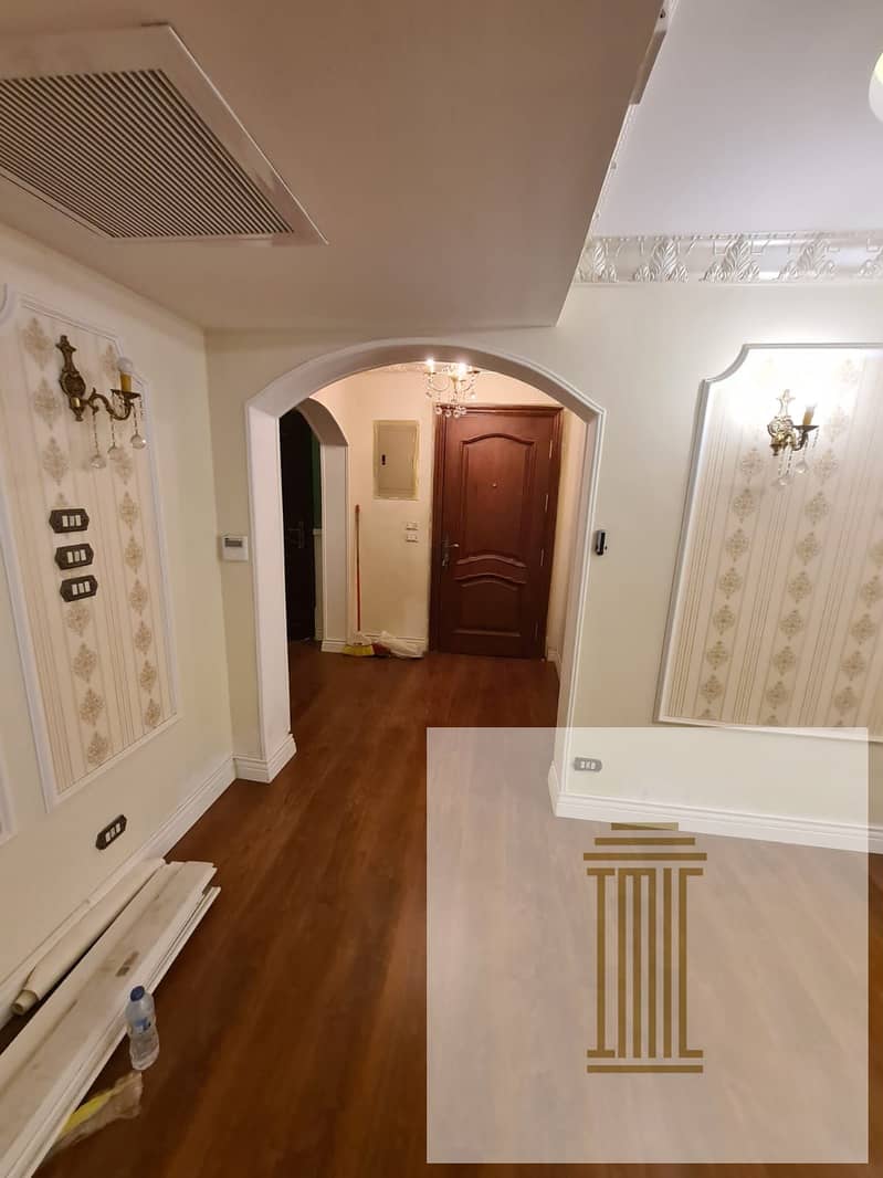 4 WhatsApp Image 2025-10-29 at 4.39. 38 PM (1). jpeg