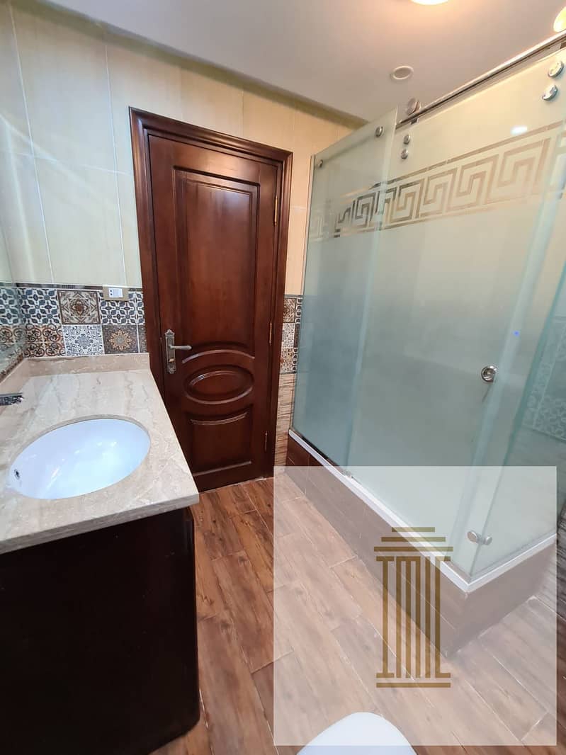 7 WhatsApp Image 2025-10-29 at 4.39. 35 PM (3). jpeg