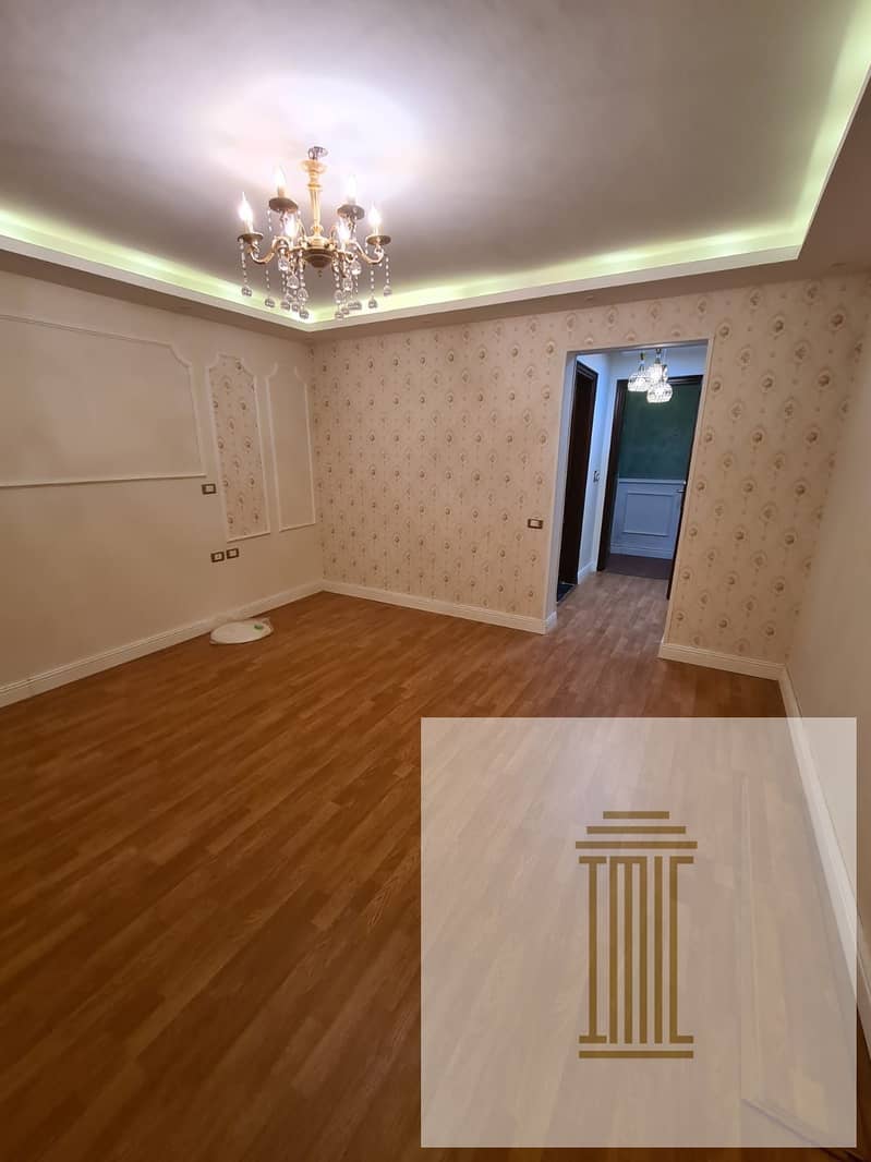 8 WhatsApp Image 2025-10-29 at 4.39. 36 PM. jpeg