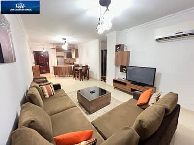 فلیٹ 2 غرفة نوم للايجار في القاهرة الجديدة، القاهرة - صورة واتساب بتاريخ 1447-05-07 في 15.35. 16_04b618e2. jpg