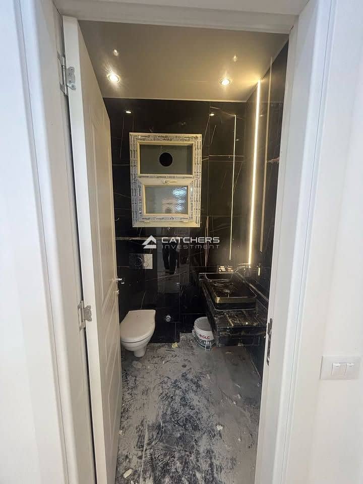 8 565884401_122310623612158042_4547793511938628548_n. jpg