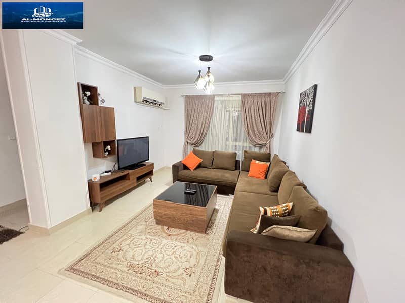 2 صورة واتساب بتاريخ 1447-05-07 في 15.35. 16_41c517c6. jpg