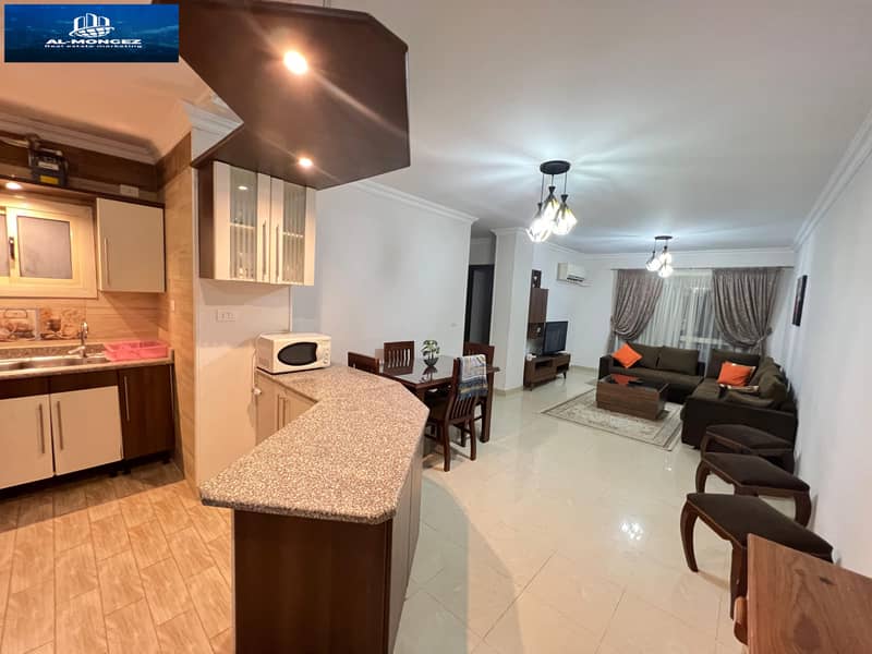 3 صورة واتساب بتاريخ 1447-05-07 في 15.35. 16_f571a8bf. jpg