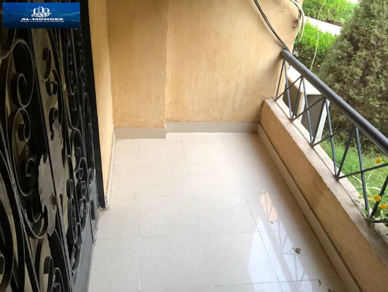 4 صورة واتساب بتاريخ 1447-05-07 في 15.35. 16_decf1301. jpg