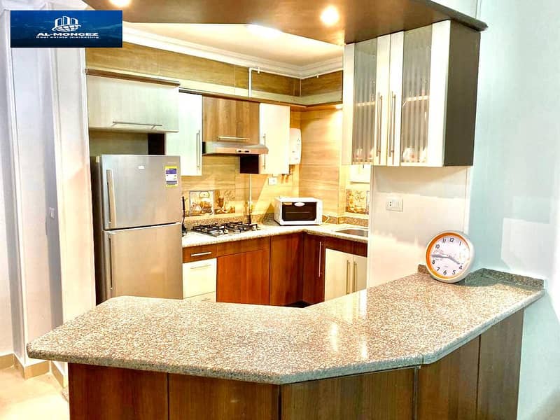 5 صورة واتساب بتاريخ 1447-05-07 في 15.35. 16_4cc9c741. jpg