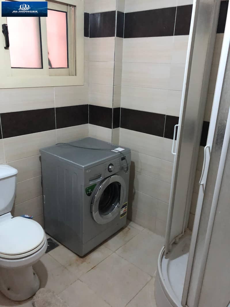 6 صورة واتساب بتاريخ 1447-05-07 في 15.35. 17_0a347538. jpg