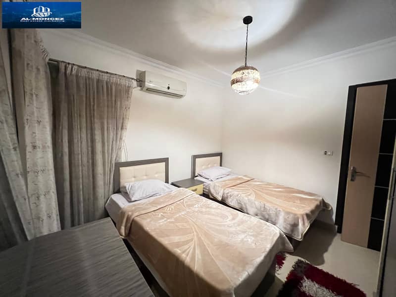 7 صورة واتساب بتاريخ 1447-05-07 في 15.35. 17_ad3d4444. jpg