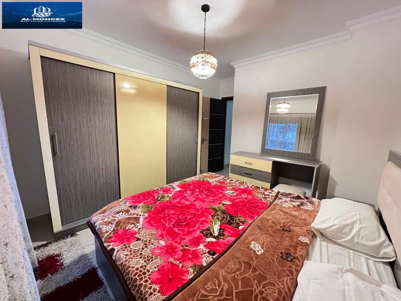 8 صورة واتساب بتاريخ 1447-05-07 في 15.35. 18_035cc362. jpg