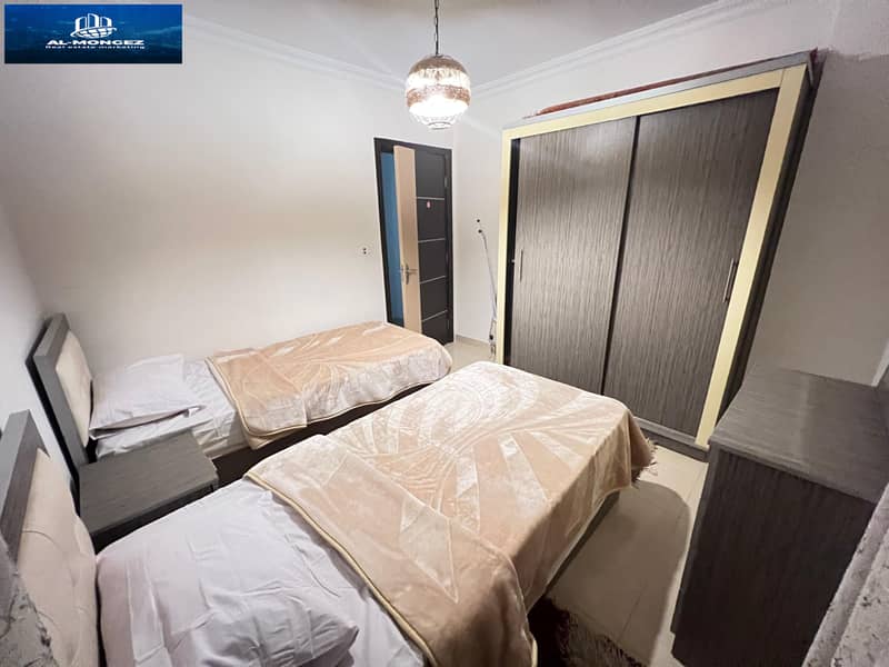 9 صورة واتساب بتاريخ 1447-05-07 في 15.35. 16_0e2805a1. jpg