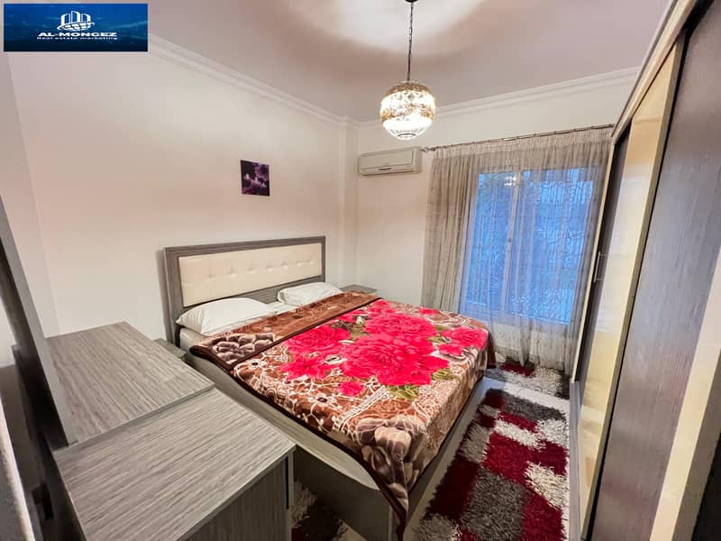 10 صورة واتساب بتاريخ 1447-05-07 في 15.35. 16_308f784a. jpg