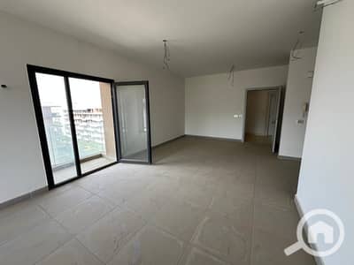 3 Bedroom Duplex for Rent in Shorouk City, Cairo - 1. jpeg