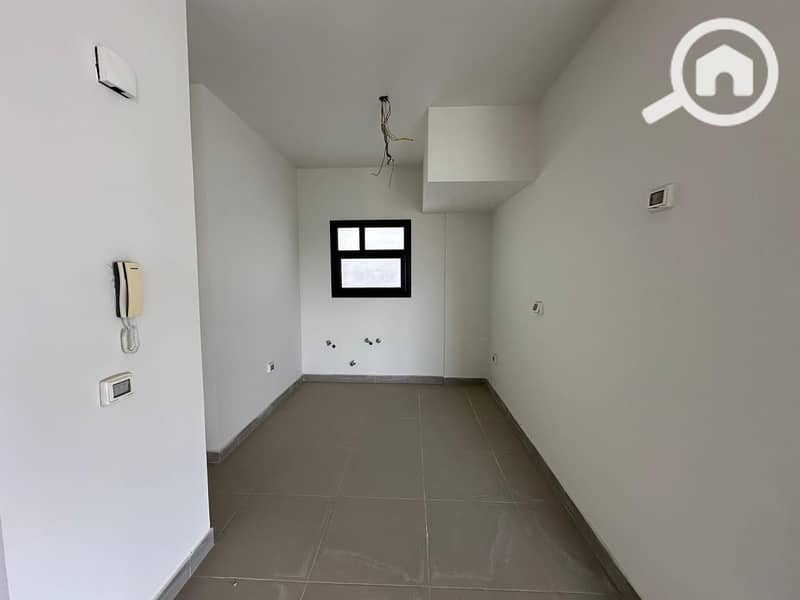 3 WhatsApp Image 2025-10-29 at 5.02. 05 PM. jpeg