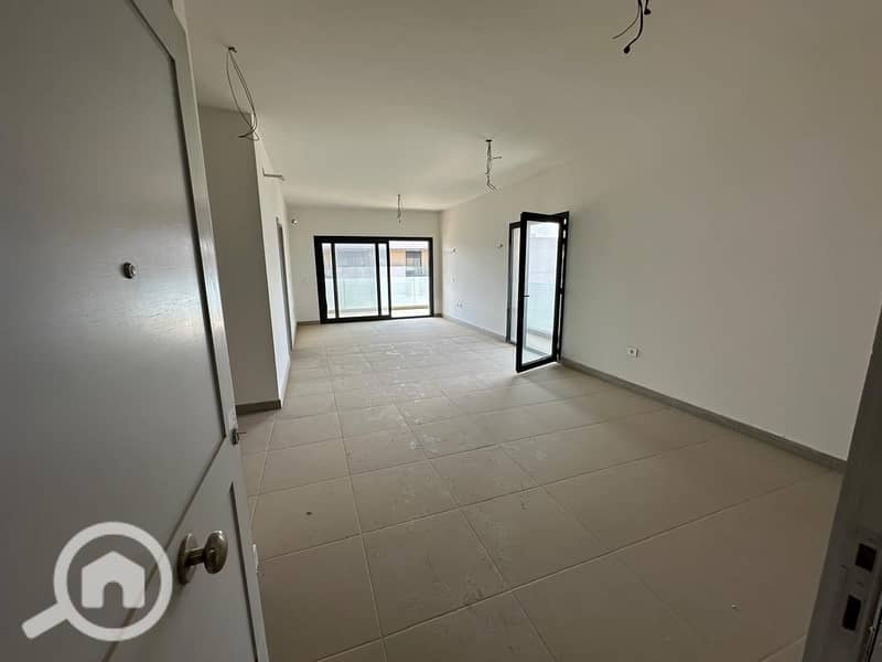 5 WhatsApp Image 2025-10-29 at 5.02. 06 PM. jpeg