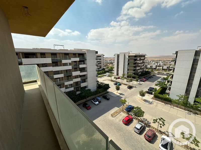 6 WhatsApp Image 2025-10-29 at 5.02. 08 PM (1). jpeg