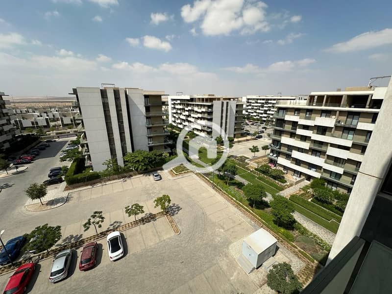 7 WhatsApp Image 2025-10-29 at 5.02. 08 PM. jpeg