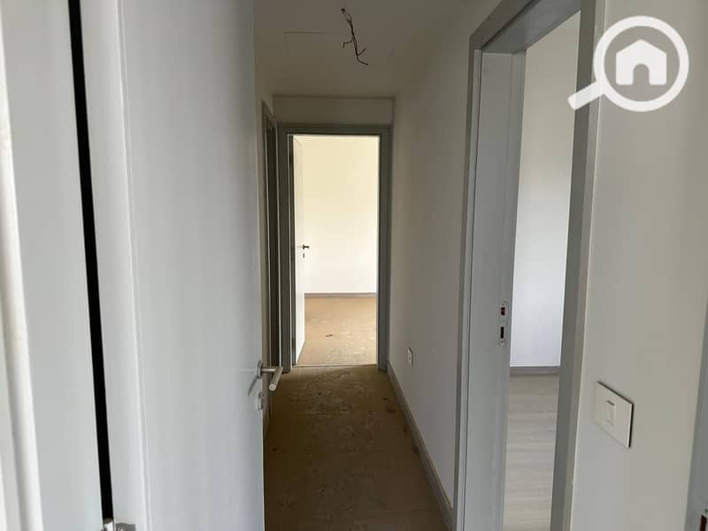 8 WhatsApp Image 2025-10-29 at 5.02. 11 PM. jpeg