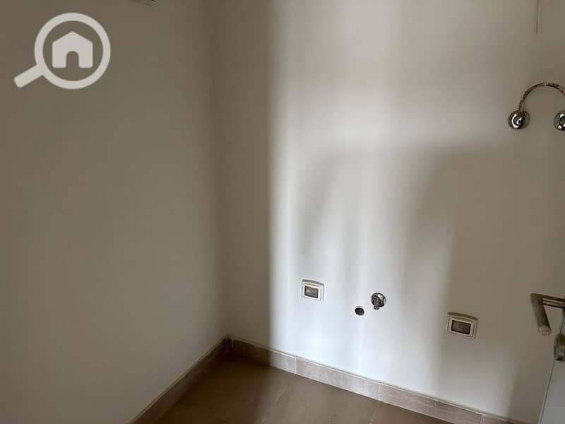 9 WhatsApp Image 2025-10-29 at 5.02. 12 PM (1). jpeg