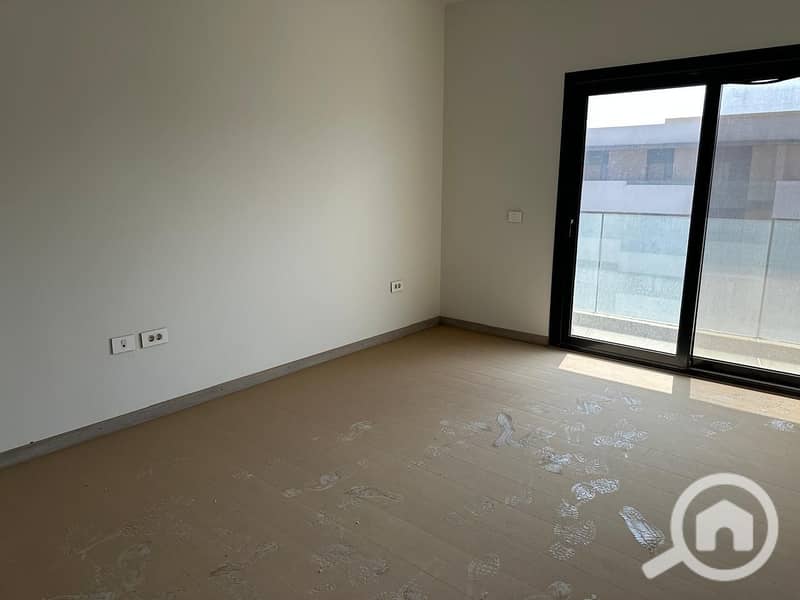 11 WhatsApp Image 2025-10-29 at 5.02. 13 PM (1). jpeg