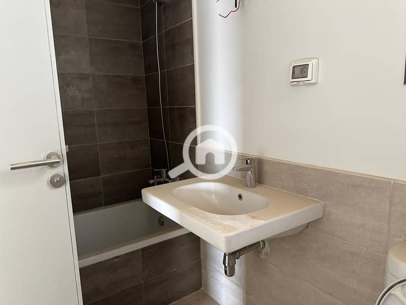 12 WhatsApp Image 2025-10-29 at 5.02. 13 PM. jpeg