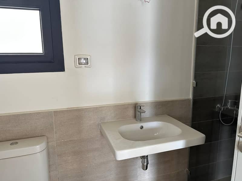 13 WhatsApp Image 2025-10-29 at 5.02. 16 PM. jpeg