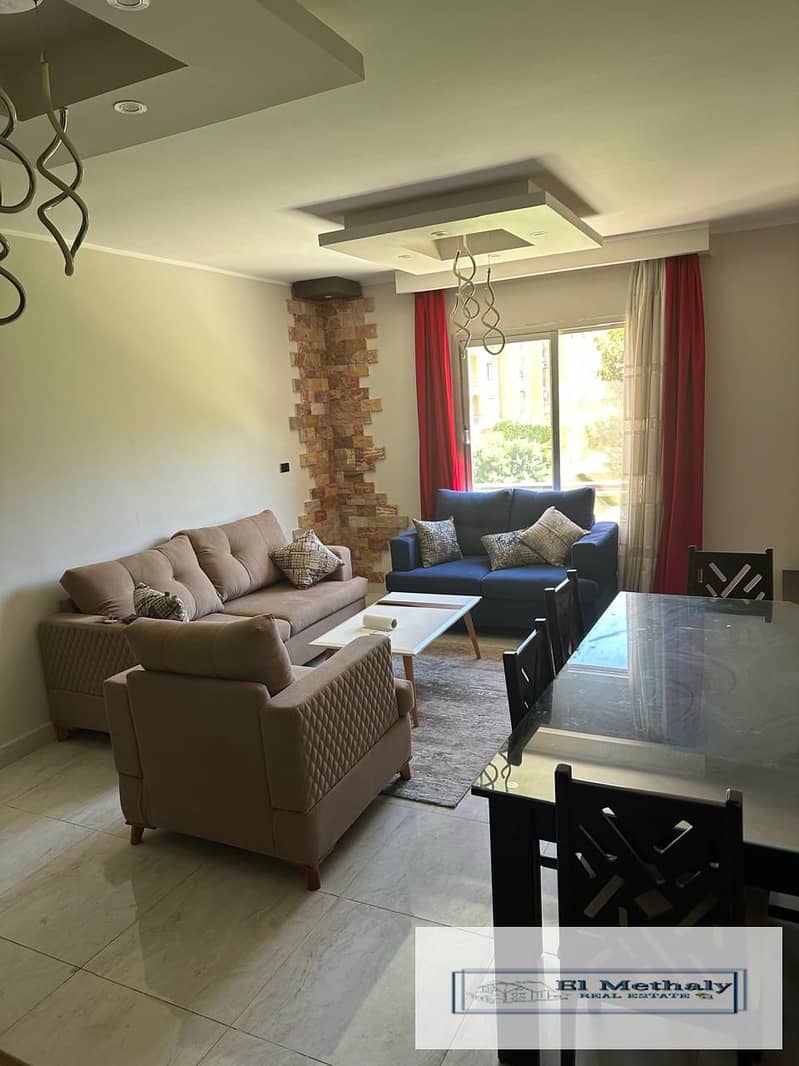 WhatsApp Image 2025-10-29 at 5.08. 08 PM (1). jpeg WhatsApp Image 2025-10-29 at 5.08. 08 PM (1). jpeg