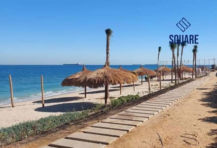 شاليه 3 غرف نوم للبيع في العين السخنة، السويس - 07e6cc40-3291-4c3c-aab0-a68da68fea08. jpg