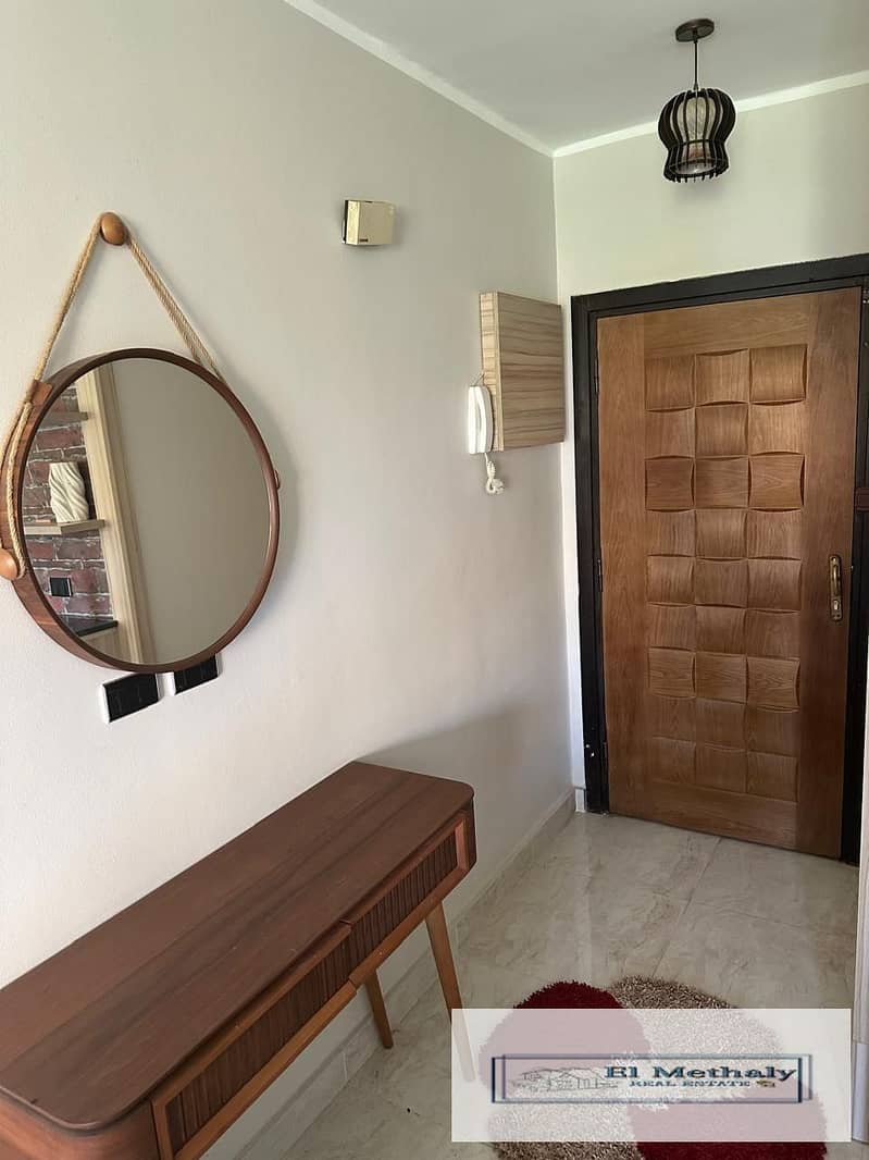 4 WhatsApp Image 2025-10-29 at 5.08. 09 PM (1). jpeg