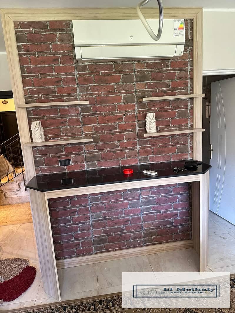 6 WhatsApp Image 2025-10-29 at 5.08. 09 PM (3). jpeg