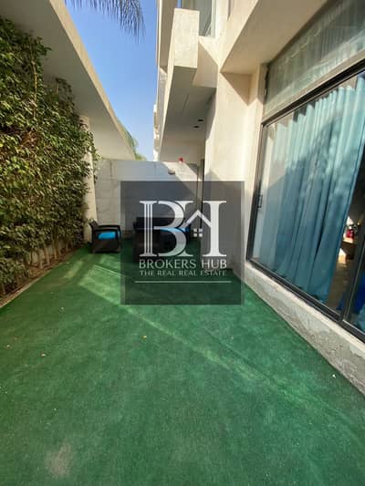 2 Bedroom Apartment for Rent in New Cairo, Cairo - WhatsApp Image 2025-10-29 at 12.31. 13 PM. jpeg