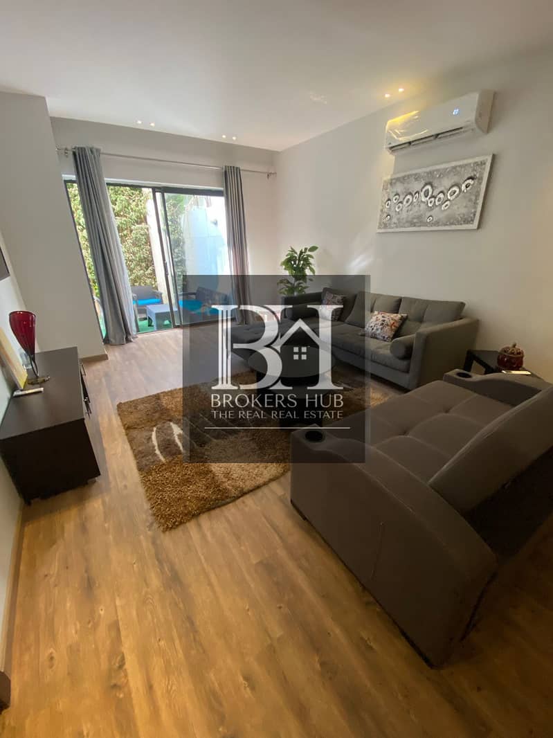 2 WhatsApp Image 2025-10-29 at 12.31. 08 PM (1). jpeg