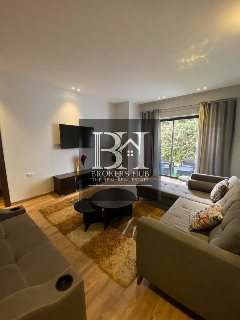 3 WhatsApp Image 2025-10-29 at 12.31. 23 PM. jpeg