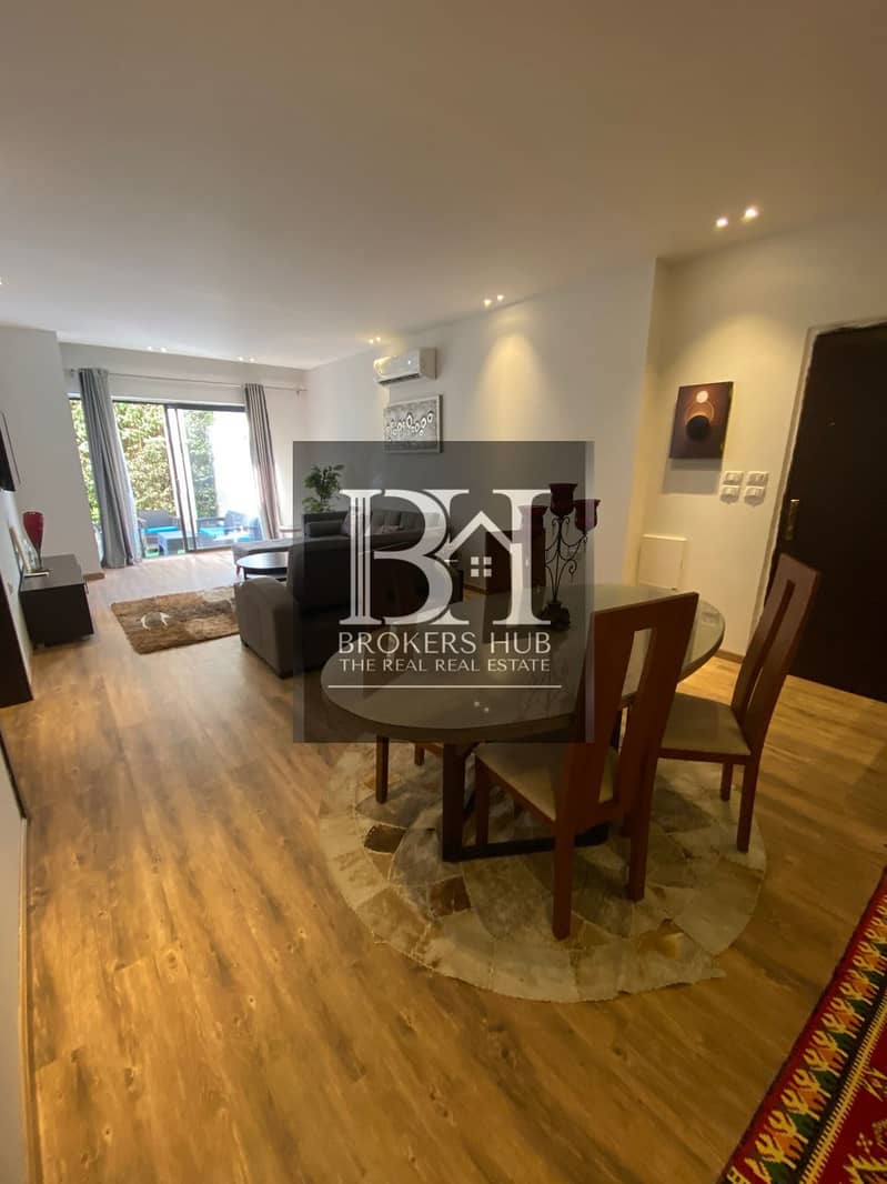 4 WhatsApp Image 2025-10-29 at 12.31. 08 PM. jpeg