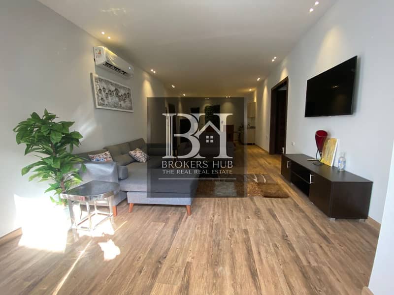 5 WhatsApp Image 2025-10-29 at 12.31. 09 PM (1). jpeg