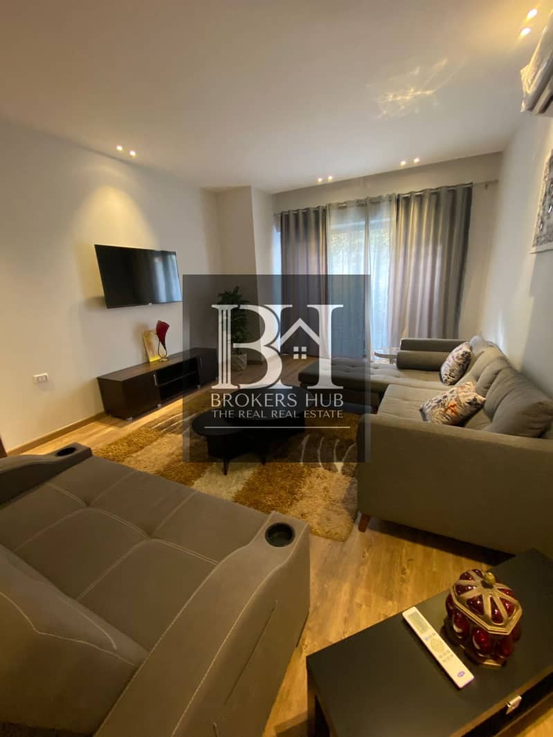 6 WhatsApp Image 2025-10-29 at 12.31. 23 PM (1). jpeg