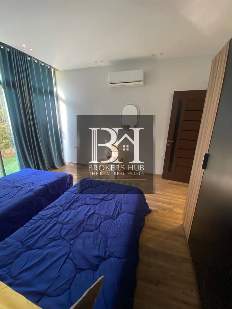 8 WhatsApp Image 2025-10-29 at 12.31. 10 PM. jpeg