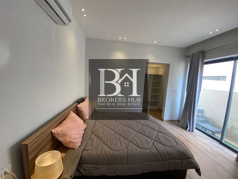 9 WhatsApp Image 2025-10-29 at 12.31. 13 PM (1). jpeg