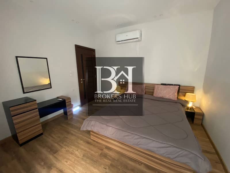 12 WhatsApp Image 2025-10-29 at 12.31. 22 PM. jpeg