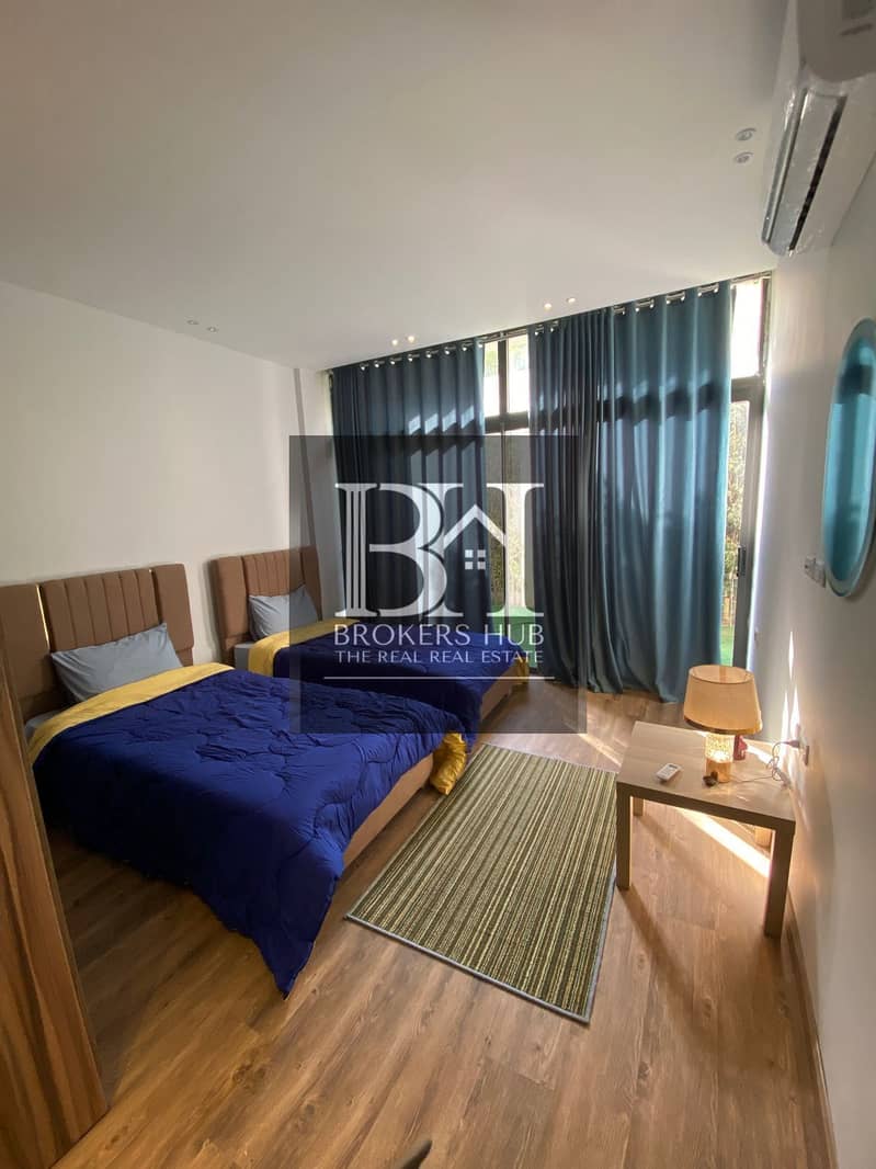 13 WhatsApp Image 2025-10-29 at 12.31. 19 PM (2). jpeg