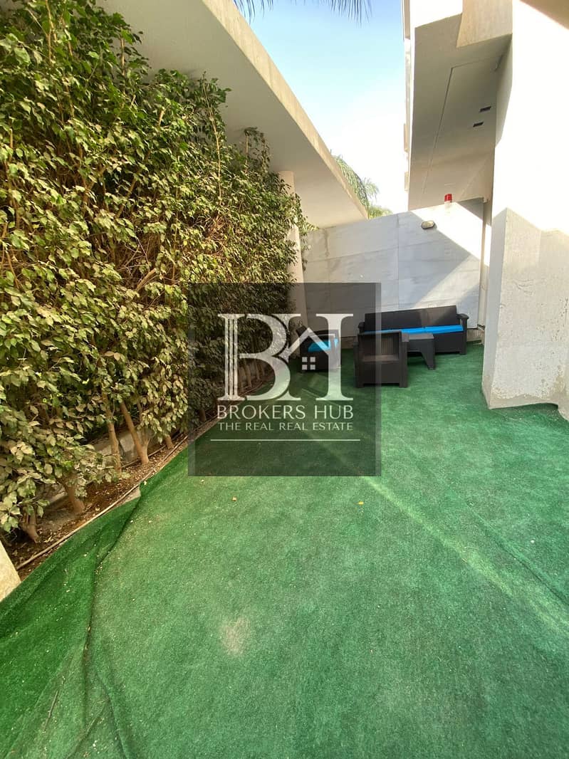 14 WhatsApp Image 2025-10-29 at 12.31. 19 PM. jpeg