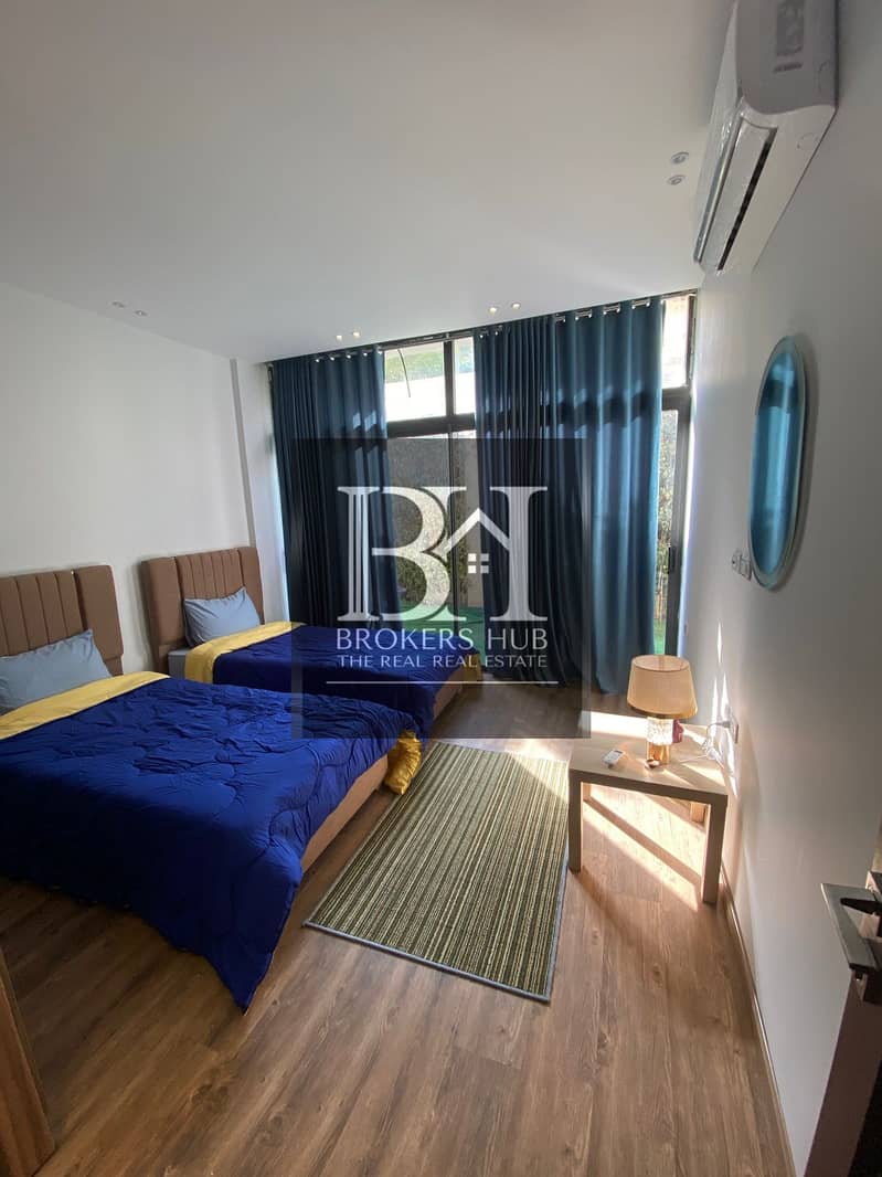 15 WhatsApp Image 2025-10-29 at 12.31. 20 PM (1). jpeg